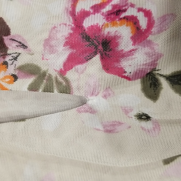 WHBM Top - Picture 7 of 8